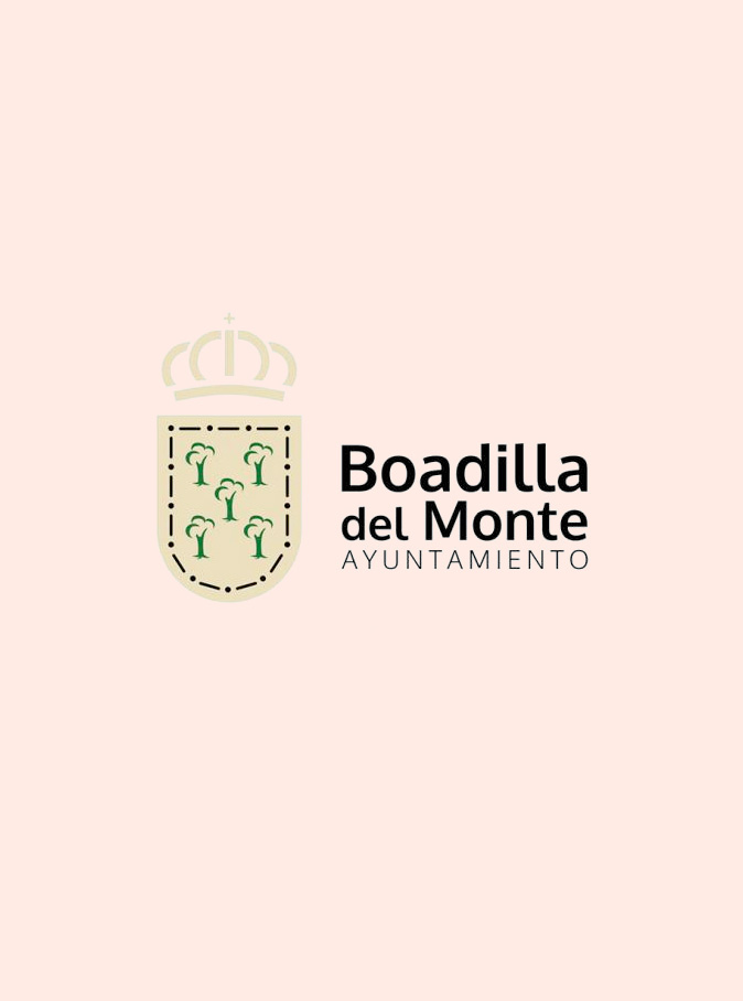 Ayuntamiento