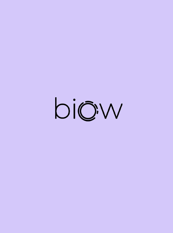 Biow