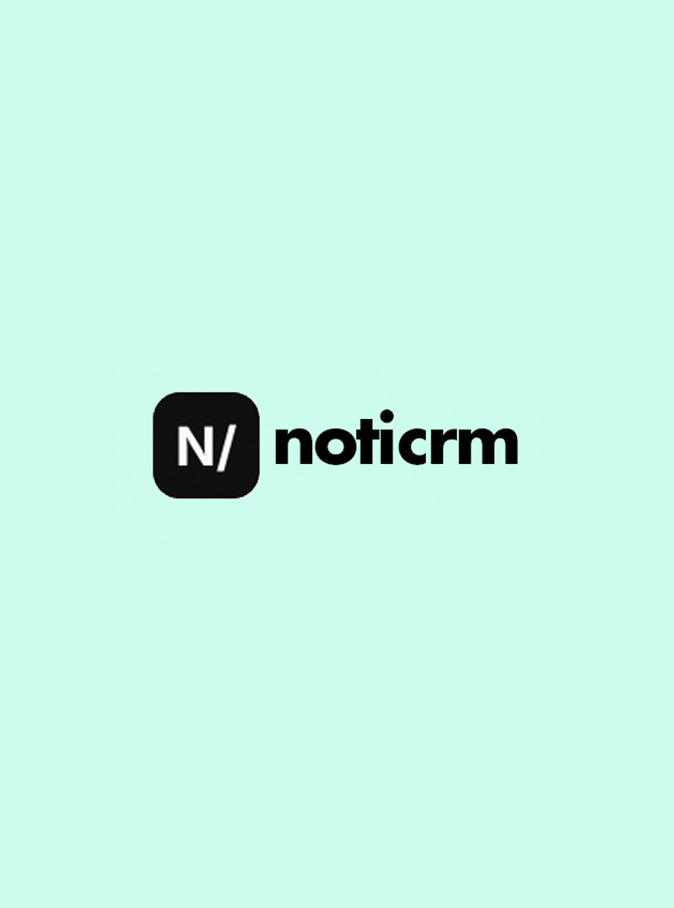 noticrm