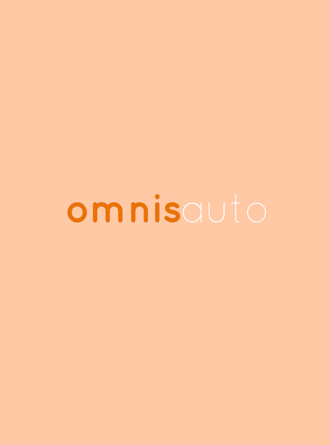 Omnisauto