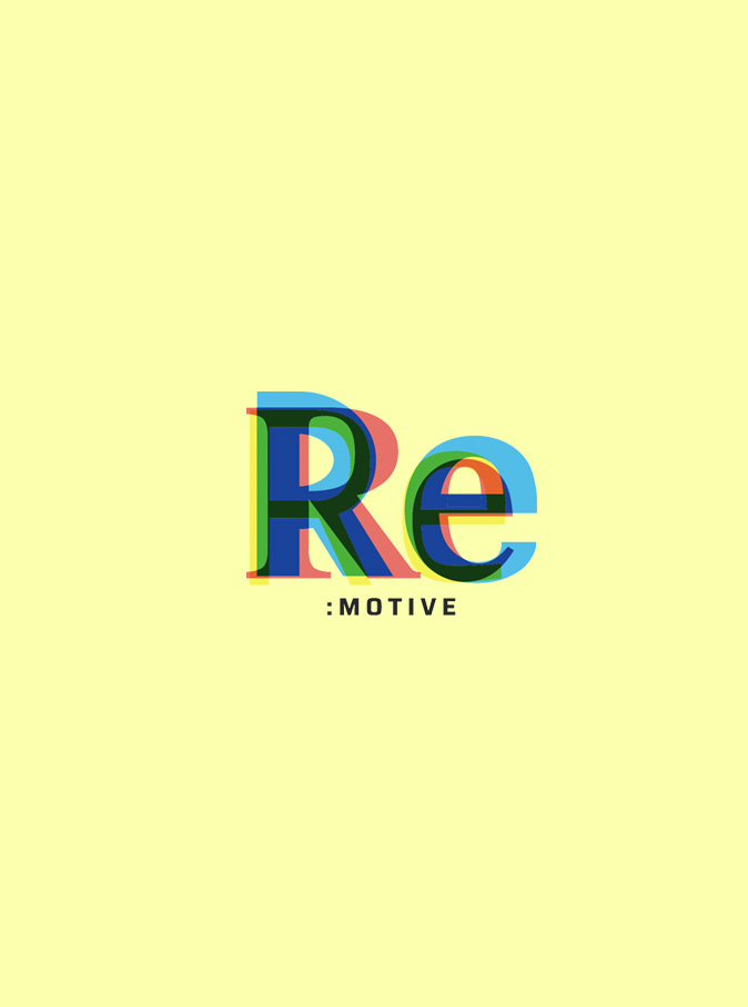 ReMotive