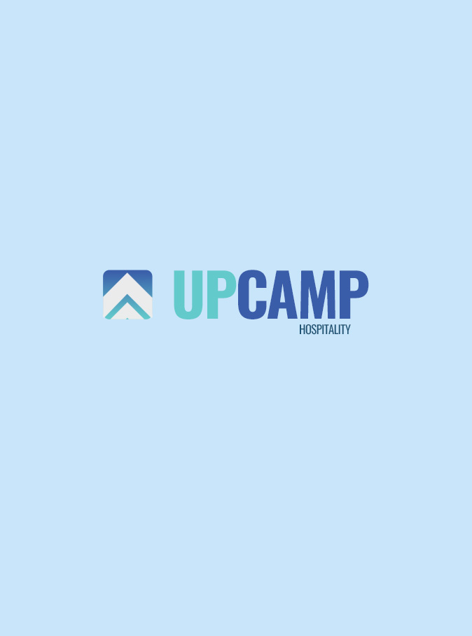 Upcamp
